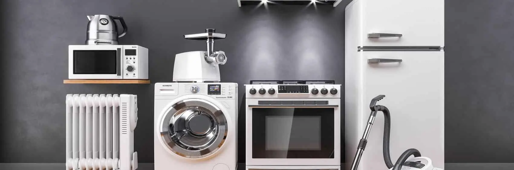 Digor Whirlpool Kombi Servisi